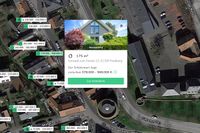 https://scoperty.de/map?status=make_me_move&status=for_sale_by_owner&status=for_sale_by_realtor&sfh_sub_type=detached&sfh_sub_type=semi_detached&sfh_sub_type=row_corner&sfh_sub_type=row_middle&sfh_sub_type=double_house&sfh_sub_type=farm&sfh_sub_type=bungalow&sfh_sub_type=castle&sfh_sub_type=villa&apartment_sub_type=normal&apartment_sub_type=studio&apartment_sub_type=loft&apartment_sub_type=maisonette&apartment_sub_type=penthouse&apartment_sub_type=terraced&apartment_sub_type=attic&lat=50.34067575315985&lng=8.752943374135231&zoom=19&updater=0.9476236202350043&activePropertyId=cad037ae-47f6-4219-85f1-e7eaf46e29ce